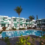 Nazaret Costa Teguise