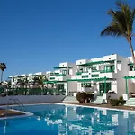 Nazaret 4*
