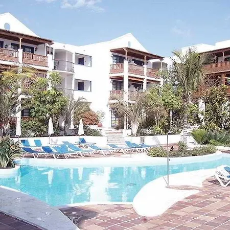 Nazaret Mansion 4*